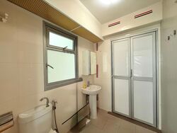 Blk 232C Matilda Court (Punggol), HDB 2 Rooms #481842961